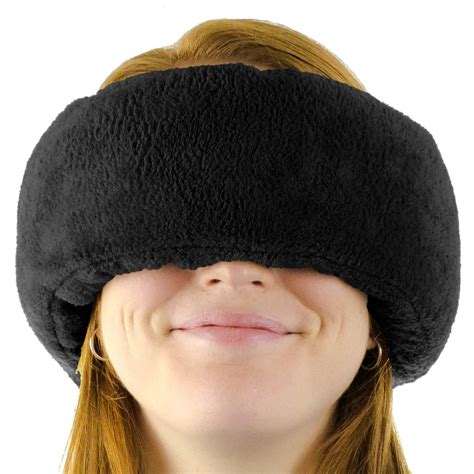 best ear muffs for sleeping|sleep ear muffs noise reduction.